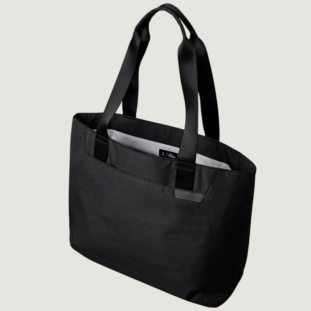 Alpaka Gear Elements Tote (L) 20L